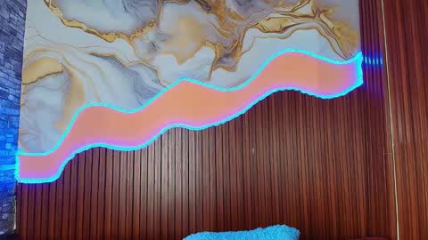 Marilu online show from March 14, 2026, 5:57 am