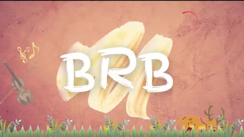 Snapshot of mariique chatting on December 27, 2024, 3:04 pm Mari online show from December 27, 2024, 3:04 pm