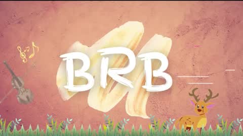 Snapshot of mariique chatting on February 12, 2025, 2:43 pm Mari online show from February 12, 2025, 2:43 pm