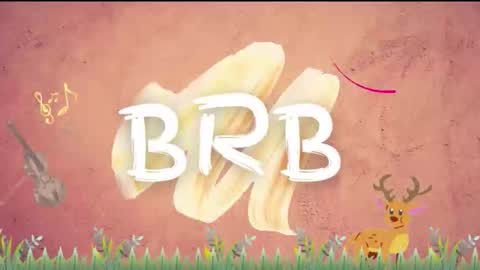 Snapshot of mariique chatting on February 8, 2026, 3:04 pm Mari online show from February 8, 2026, 3:04 pm