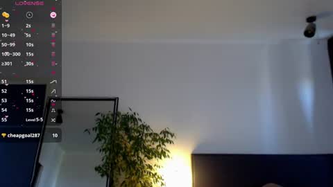 Mari online show from June 30, 2026, 2:18 pm