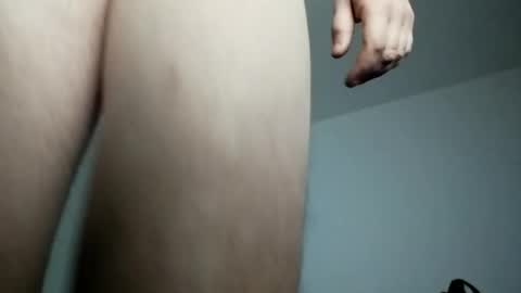 marijuanos89 online show from January 6, 2025, 12:59 am