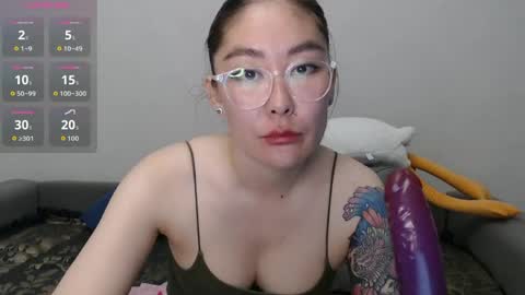 mariko_kamado online show from May 5, 2026, 7:55 pm