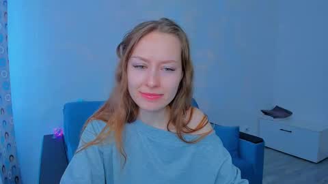 Snapshot of marilinal chatting on February 7, 2025, 7:07 am Marilina online show from February 7, 2025, 7:07 am