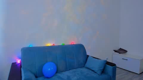 Snapshot of marilinal chatting on February 7, 2025, 10:08 am Marilina online show from February 7, 2025, 10:08 am