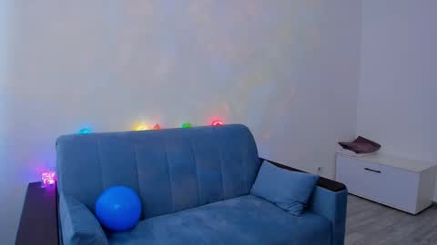 Snapshot of marilinal chatting on February 8, 2025, 10:07 am Marilina online show from February 8, 2025, 10:07 am