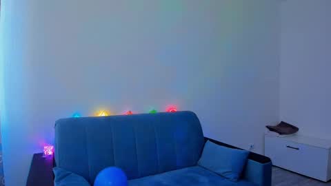 Snapshot of marilinal chatting on February 10, 2025, 10:09 am Marilina online show from February 10, 2025, 10:09 am