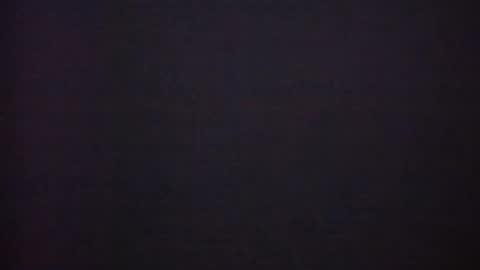 Snapshot of marilinal chatting on February 10, 2025, 1:11 pm Marilina online show from February 10, 2025, 1:11 pm