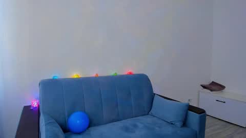 Snapshot of marilinal chatting on February 11, 2025, 7:12 am Marilina online show from February 11, 2025, 7:12 am