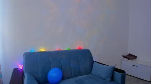 Snapshot of marilinal chatting on February 12, 2025, 7:02 am Marilina online show from February 12, 2025, 7:02 am