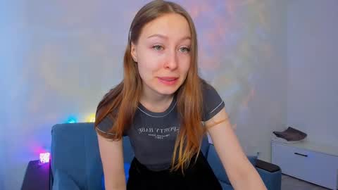 Snapshot of marilinal chatting on February 13, 2025, 5:16 am Marilina online show from February 13, 2025, 5:16 am