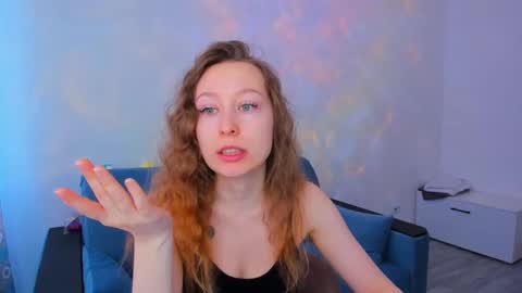 Snapshot of marilinal chatting on February 15, 2025, 5:09 am Marilina online show from February 15, 2025, 5:09 am