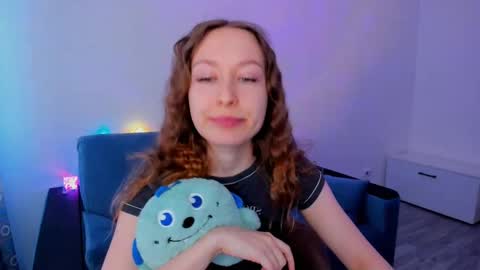 Snapshot of marilinal chatting on February 18, 2025, 5:09 am Marilina online show from February 18, 2025, 5:09 am