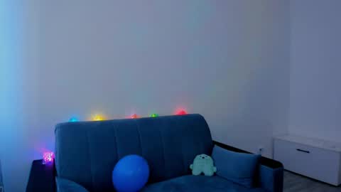 Snapshot of marilinal chatting on February 18, 2025, 8:16 am Marilina online show from February 18, 2025, 8:16 am