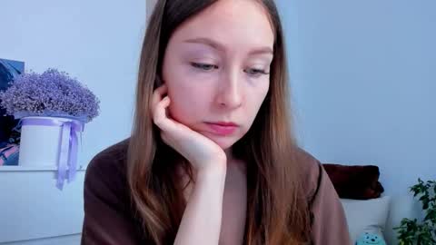 Snapshot of marilinal chatting on October 13, 2025, 7:30 am Marilina online show from October 13, 2025, 7:30 am