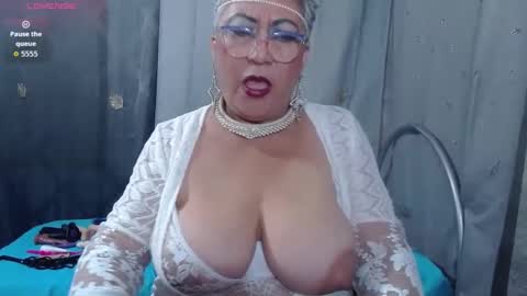 Snapshot of marilincarolina chatting on September 13, 2025, 3:28 am Marilin carolina online show from September 13, 2025, 3:28 am