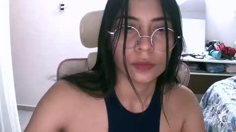 Snapshot of marilove40925 chatting on November 7, 2025, 9:37 pm marilove40925 online show from November 7, 2025, 9:37 pm