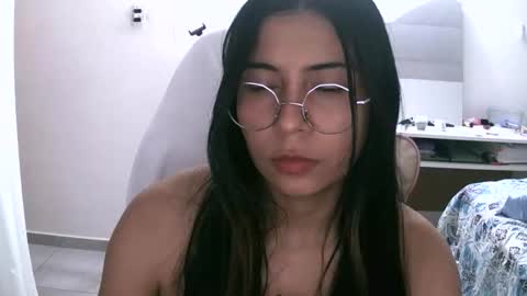 Snapshot of marilove40925 chatting on November 10, 2025, 10:09 pm marilove40925 online show from November 10, 2025, 10:09 pm