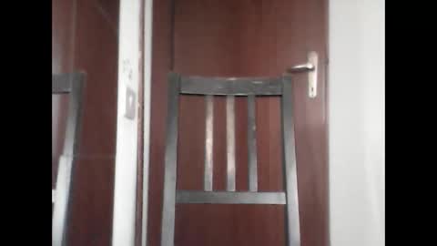 marilu64 online show from January 10, 2026, 2:19 pm