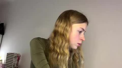 Elisabeth online show from February 22, 2026, 5:22 pm