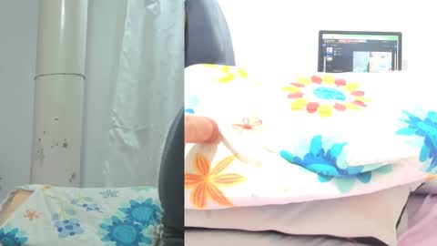 marilyn 16 online show from January 16, 2025, 3:02 am