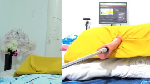 marilyn 16 online show from February 5, 2025, 9:15 am