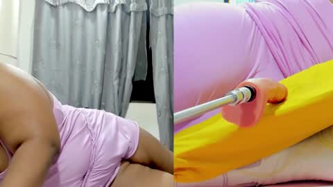 marilyn 16 online show from March 5, 2025, 6:54 am