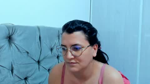 MARILYN SEXY online show from January 22, 2025, 3:51 pm