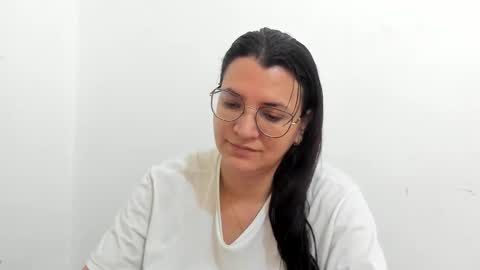 MARILYN SEXY online show from September 11, 2025, 1:55 pm