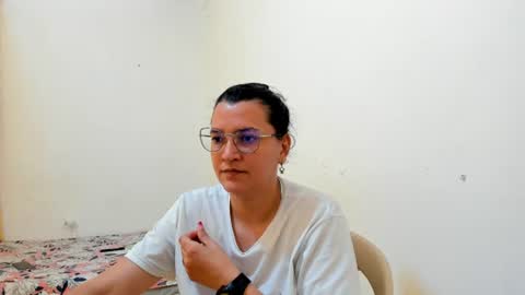 Snapshot of marilyn_garcia chatting on June 11, 2026, 5:00 pm MARILYN SEXY online show from June 11, 2026, 5:00 pm