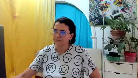 MARILYN SEXY online show from July 16, 2026, 10:05 pm