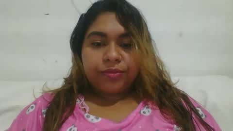 marilyn_porto online show from March 16, 2026, 3:01 am