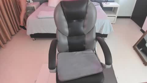 marilyn_rosse__ online show from March 16, 2026, 1:26 pm