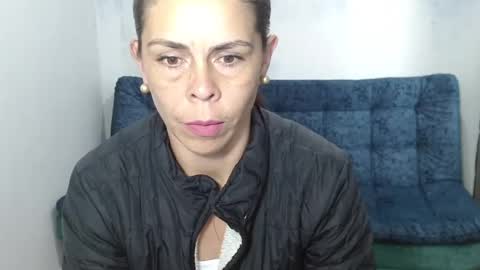  Marilyn  online show from February 14, 2025, 7:02 pm