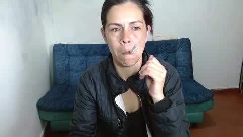  Marilyn  online show from October 11, 2025, 12:58 pm