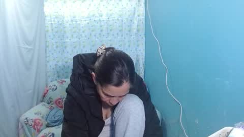  Marilyn  online show from November 15, 2025, 8:05 pm