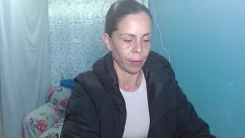  Marilyn  online show from December 1, 2025, 9:31 pm