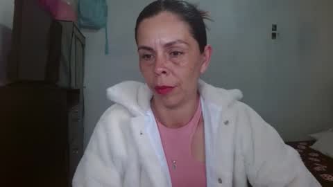  Marilyn  online show from February 28, 2026, 6:53 pm