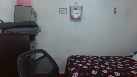  Marilyn  online show from March 5, 2026, 7:21 pm