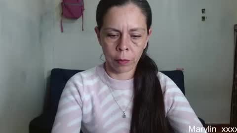 Snapshot of marilyn_xxxx chatting on June 20, 2026, 6:22 pm Marilyn online show from June 20, 2026, 6:22 pm