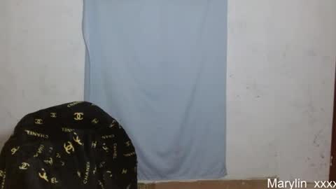 Snapshot of marilyn_xxxx chatting on July 8, 2026, 11:53 pm Marilyn online show from July 8, 2026, 11:53 pm