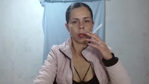 Snapshot of marilyn_xxxx chatting on July 14, 2026, 6:46 pm Marilyn online show from July 14, 2026, 6:46 pm