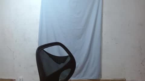 Snapshot of marilyn_xxxx chatting on July 15, 2026, 12:10 pm Marilyn online show from July 15, 2026, 12:10 pm