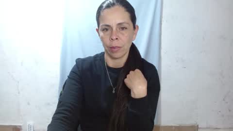 Snapshot of marilyn_xxxx chatting on July 16, 2026, 12:16 am Marilyn online show from July 16, 2026, 12:16 am