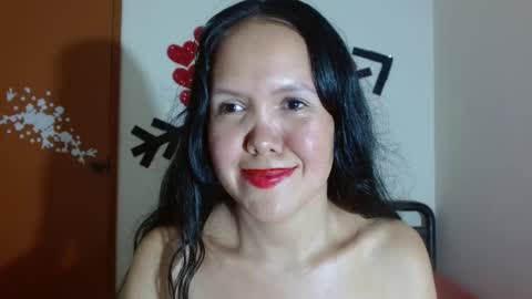 marilyn online show from March 12, 2025, 12:53 am