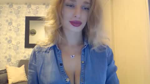 Snapshot of marilyndevilish chatting on November 2, 2025, 11:51 pm MarilynDevilish online show from November 2, 2025, 11:51 pm