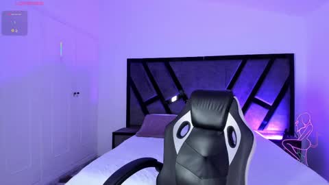 Snapshot of marilyndupont chatting on September 30, 2025, 4:39 am Marilyn online show from September 30, 2025, 4:39 am