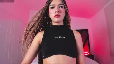 Snapshot of marilyndupont chatting on October 14, 2025, 4:02 am Marilyn online show from October 14, 2025, 4:02 am