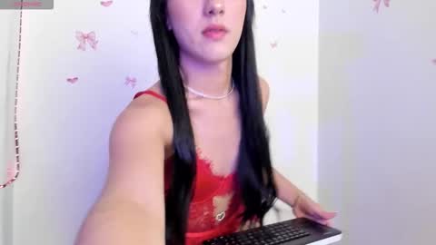 Snapshot of marilyndupont chatting on November 15, 2025, 8:49 pm Marilyn online show from November 15, 2025, 8:49 pm