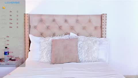 Snapshot of marilynrossy chatting on March 10, 2025, 2:39 am marilynrossy online show from March 10, 2025, 2:39 am